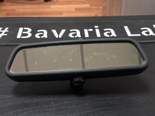 Запчасть зеркало заднего вида салонное BMW 3' E46 5' E39 5' E60 5' E60 LCI 5' E61 5' E61 LCI 6' E63 7' E65 7' E66 7' E67 X3 E83 X3 E83 LCI X5 E53 X5 E70 LCI
