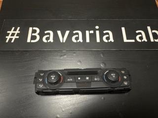 Блок управления климат-контролем BMW 1' E81 1' E82 1' E87 1' E87 LCI 1' E88 3' E90 3' E90 LCI 3' E91 3' E91 LCI 3' E92 3' E92 LCI 3' E93 3' E93 LCI контрактная Блок управления климат-контролем BMW 1' E81 1' E82 1' E87 1' E87 LCI 1' E88 3' E90 3' E90 LCI 3' E91 3' E91 LCI 3' E92 3' E92 LCI 3' E93 3' E93 LCI