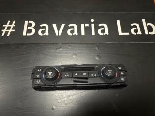 Блок управления климат-контролем BMW 1' E81 1' E82 1' E87 1' E87 LCI 1' E88 3' E90 3' E90 LCI 3' E91 3' E91 LCI 3' E92 3' E92 LCI 3' E93 3' E93 LCI контрактная Блок управления климат-контролем BMW 1' E81 1' E82 1' E87 1' E87 LCI 1' E88 3' E90 3' E90 LCI 3' E91 3' E91 LCI 3' E92 3' E92 LCI 3' E93 3' E93 LCI