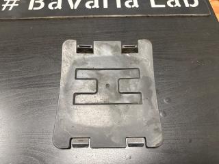Подкрылок BMW