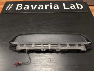 Запчасть стоп-сигнал дополнительный BMW 5' F90 M5 5' G30 5' G38