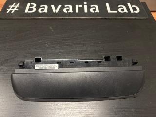 Фото запчасти стоп-сигнал дополнительный BMW 4' F32 4' F32 LCI 4' F82 M4 4' F82 M4 LCI контрактная запчасть Запчасть стоп-сигнал дополнительный BMW 4' F32 4' F32 LCI 4' F82 M4 4' F82 M4 LCI