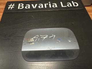 Запчасть крышка топливного бака BMW 5' F90 M5 5' G30