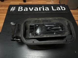 Запчасть горловина топливного бака BMW 3' F30 3' F30 LCI 3' F31 3' F31 LCI 3' F80 M3 3' F80 M3 LCI
