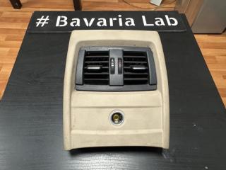 Воздуховод салона задний BMW 3' F30 3' F30 LCI 3' F31 3' F31 LCI 3' F34 GT 3' F35 3' F35 LCI 4' F32 4' F36 Gran Coupe контрактная Воздуховод салона задний BMW 3' F30 3' F30 LCI 3' F31 3' F31 LCI 3' F34 GT 3' F35 3' F35 LCI 4' F32 4' F36 Gran Coupe