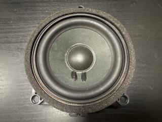 Динамик Hi-Fi BMW 5' F90 M5 5' G30 5' G31 5' G38 6' G32 GT 7' G11 7' G11 LCI 7' G12 7' G12 LCI