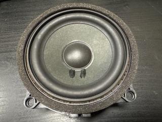 Динамик Hi-Fi BMW 5' F90 M5 5' G30 5' G31 5' G38 6' G32 GT 7' G11 7' G11 LCI 7' G12 7' G12 LCI