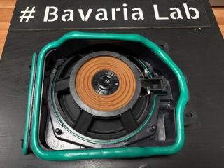 Динамик Hi-Fi правый BMW 5' F90 M5 5' G30 5' G31 5' G38 6' G32 GT 7' G11 7' G12