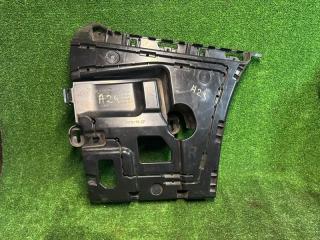 Кронштейн бампера правый BMW 4' F32 4' F32 LCI 4' F33 4' F33 LCI 4' F36 Gran Coupe 4' F36 Gran Coupe LCI