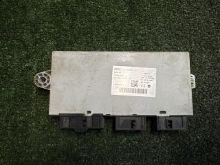 CAS 4 BMW 5' F07 GT 5' F07 GT LCI 7' F01 7' F01 LCI 7' F02 7' F02 LCI 7' F03 7' F03 LCI 7' F04 Hybrid