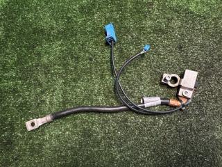 Клемма аккумулятора BMW