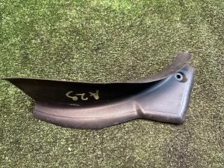 Фото запчасти уплотнитель кузова BMW 4' F32 4' F32 LCI 4' F82 M4 4' F82 M4 LCI контрактная запчасть Запчасть уплотнитель кузова BMW 4' F32 4' F32 LCI 4' F82 M4 4' F82 M4 LCI