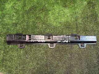 Фото запчасти кронштейн порога BMW 4' F32 4' F32 LCI 4' F82 M4 4' F82 M4 LCI контрактная запчасть Запчасть кронштейн порога BMW 4' F32 4' F32 LCI 4' F82 M4 4' F82 M4 LCI