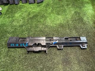 Фото запчасти кронштейн порога BMW 4' F32 4' F32 LCI 4' F82 M4 4' F82 M4 LCI контрактная запчасть Запчасть кронштейн порога BMW 4' F32 4' F32 LCI 4' F82 M4 4' F82 M4 LCI