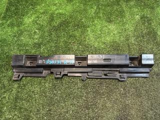 Запчасть кронштейн порога BMW 3' F30 3' F30 LCI 3' F31 3' F31 LCI 3' F35 3' F35 LCI 3' F80 M3 3' F80 M3 LCI