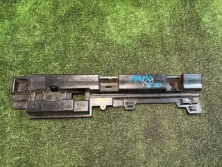 Запчасть кронштейн порога BMW 3' F30 3' F30 LCI 3' F31 3' F31 LCI 3' F80 M3 3' F80 M3 LCI