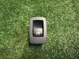 Запчасть кнопка стеклоподъемника BMW 1' F20 1' F20 LCI 3' F30 3' F31 3' F34 GT 3' F35 3' F80 M3 3' F80 M3 LCI 4' F36 Gran Coupe X1 F48 X1 F48 LCI X1 F49 X1 F49 LCI X2 F39 X3 F25