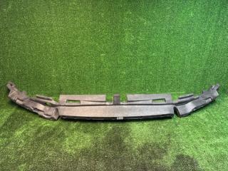 Жесткость бампера BMW 5' G30 5' G31 5' G38 7' G11 LCI 7' G12 LCI