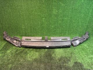 Жесткость бампера BMW 5' G30 5' G31 5' G38 7' G11 LCI 7' G12 LCI