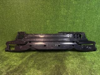 Крепление бампера заднее BMW 5' F10 5' F10 LCI 5' F11 5' F11 LCI