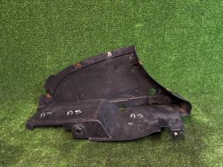 Запчасть защита днища кузова BMW 3' F30 3' F30 LCI 3' F31 3' F31 LCI 3' F35 3' F35 LCI 3' F80 M3 3' F80 M3 LCI