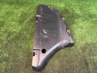 Запчасть защита днища кузова BMW 3' F30 3' F30 LCI 3' F31 3' F31 LCI 3' F35 3' F35 LCI 3' F80 M3 3' F80 M3 LCI