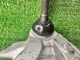 Рычаг передний левый Navigator U228