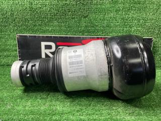 Фото запчасти подушка пневмоподвески задняя Mercedes-Benz W222 контрактная запчасть Запчасть подушка пневмоподвески задняя Mercedes-Benz W222