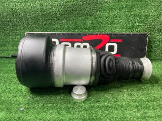 Фото запчасти подушка пневмоподвески задняя Mercedes-Benz w221 контрактная запчасть Запчасть подушка пневмоподвески задняя Mercedes-Benz w221