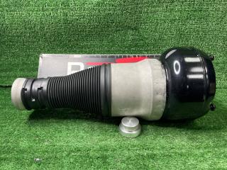 Фото запчасти подушка пневмоподвески передняя правая Mercedes-Benz W222 контрактная запчасть Запчасть подушка пневмоподвески передняя правая Mercedes-Benz W222