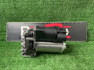 Компрессор подвески Mercedes-Benz W164