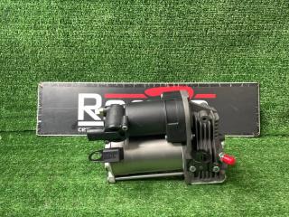 Компрессор подвески Mercedes-Benz W164