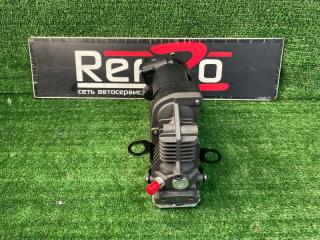 Компрессор подвески Mercedes-Benz W164