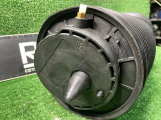 Подушка пневмоподвески задняя правая Q7 4M