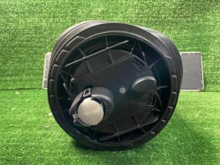 Подушка пневмоподвески задняя правая Q7 4M