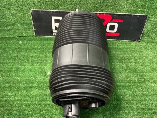 Подушка пневмоподвески задняя правая Q7 4M