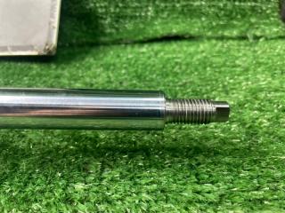 Амортизатор подвески передний Q7 4L