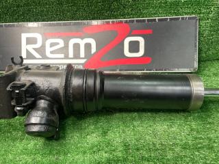 Амортизатор подвески передний Q7 4L