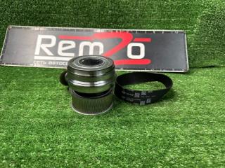 Подшипник Рулевой рейки BMW X3