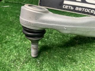 Рычаг передний левый Tesla Model 3