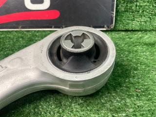 Рычаг передний левый Model 3