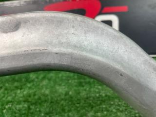 Рычаг передний левый Model 3