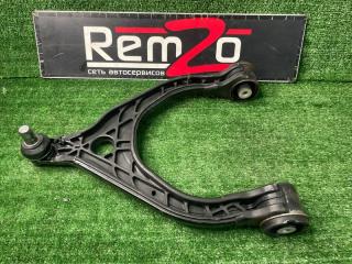 Рычаг Верхний передний левый X