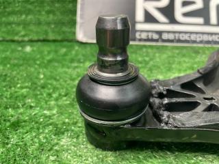 Рычаг Верхний передний левый X