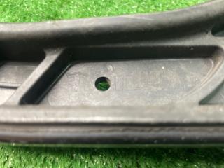 Рычаг Верхний передний левый X