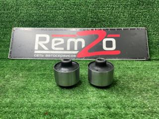 Сайлентблок передний Zeekr x