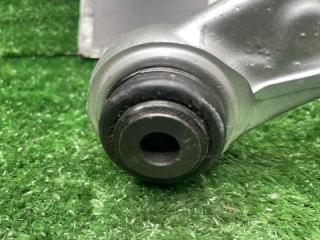 Рычаг передний XF X250