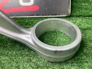 Рычаг передний Jaguar XF X250