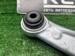 Рычаг передний XF X250