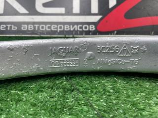 Рычаг передний XF X250